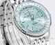 TW Factory Replica Breitling Navitimer GMT 41 Men Ice Blue Steel Watch (5)_th.jpg